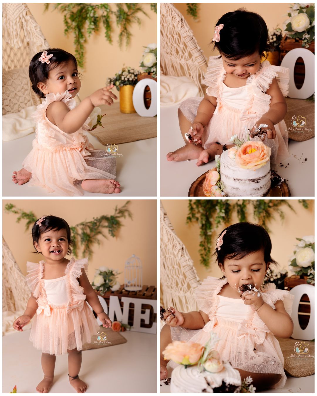 Milestone Gallery 19